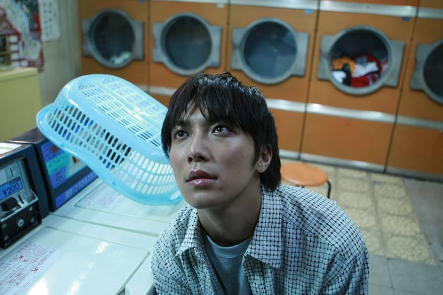 都市伝説セピア 51gqyvHdHjL._AC_SY200_QL15_.jpg